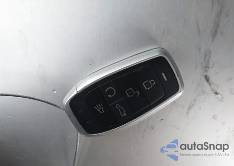 2018 Nissan Altima 2.5 S from USA, damaged, VIN 1N4AL3AP5JC246010